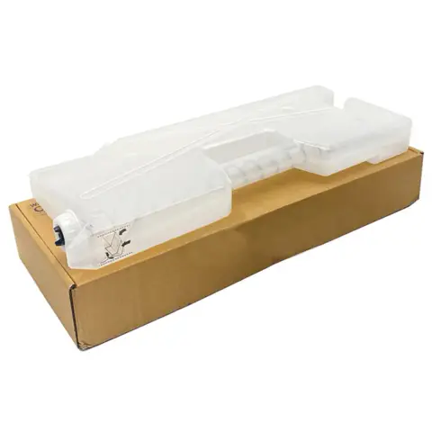 Minolta A50UR70100 / A50UR70114 / A50UR70115 / A50UR70100 zamiennik